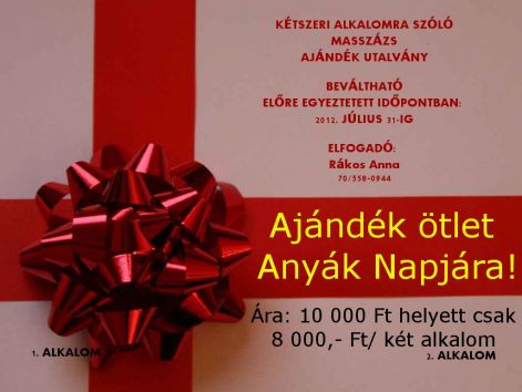 ajandek_utalvany_anyak_napjara.jpg ajandek_utalvany_anyak_napjara.jpg